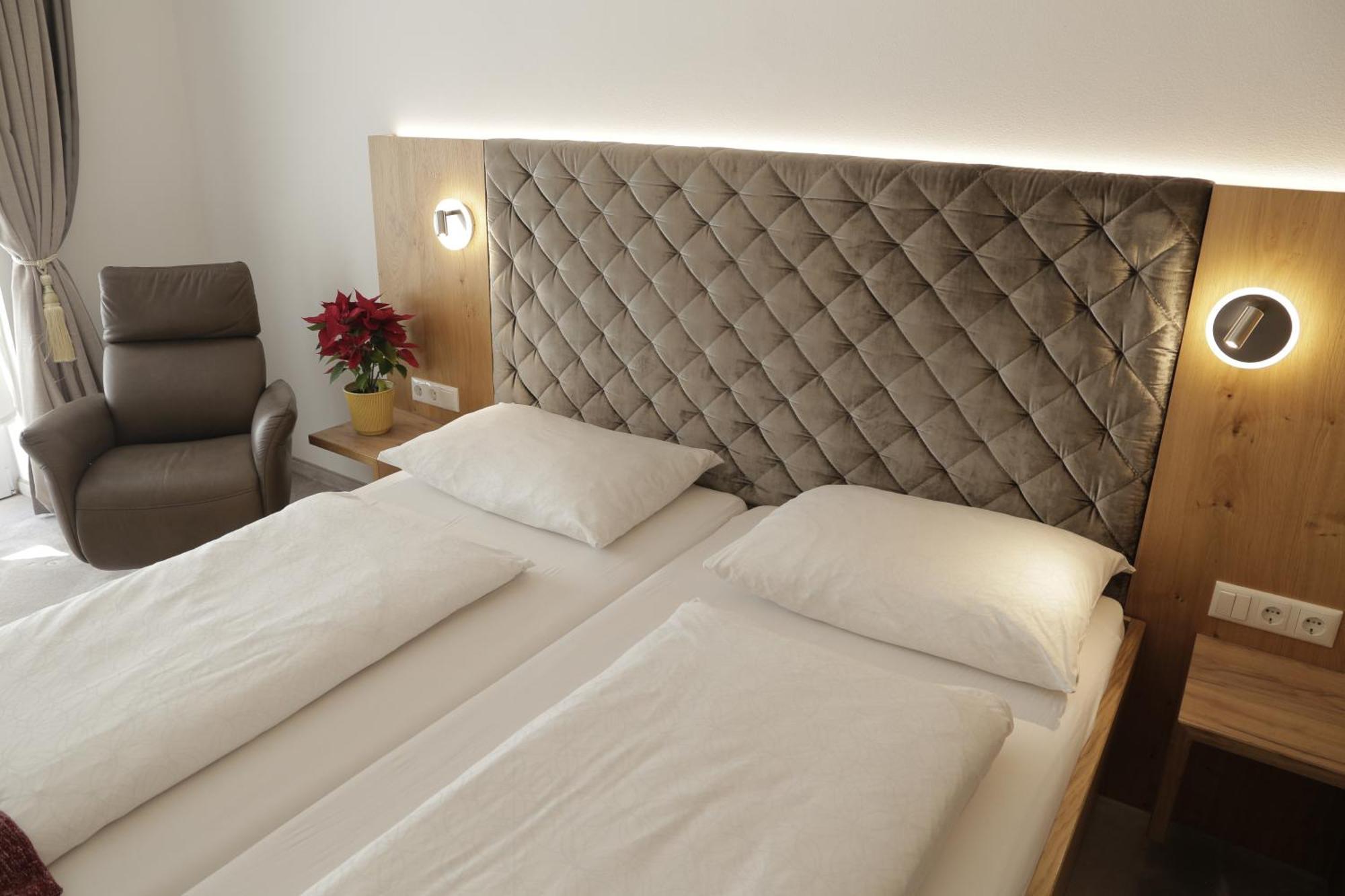 Thurners Boutique Hotel Bruck an der Grossglocknerstrasse Ngoại thất bức ảnh