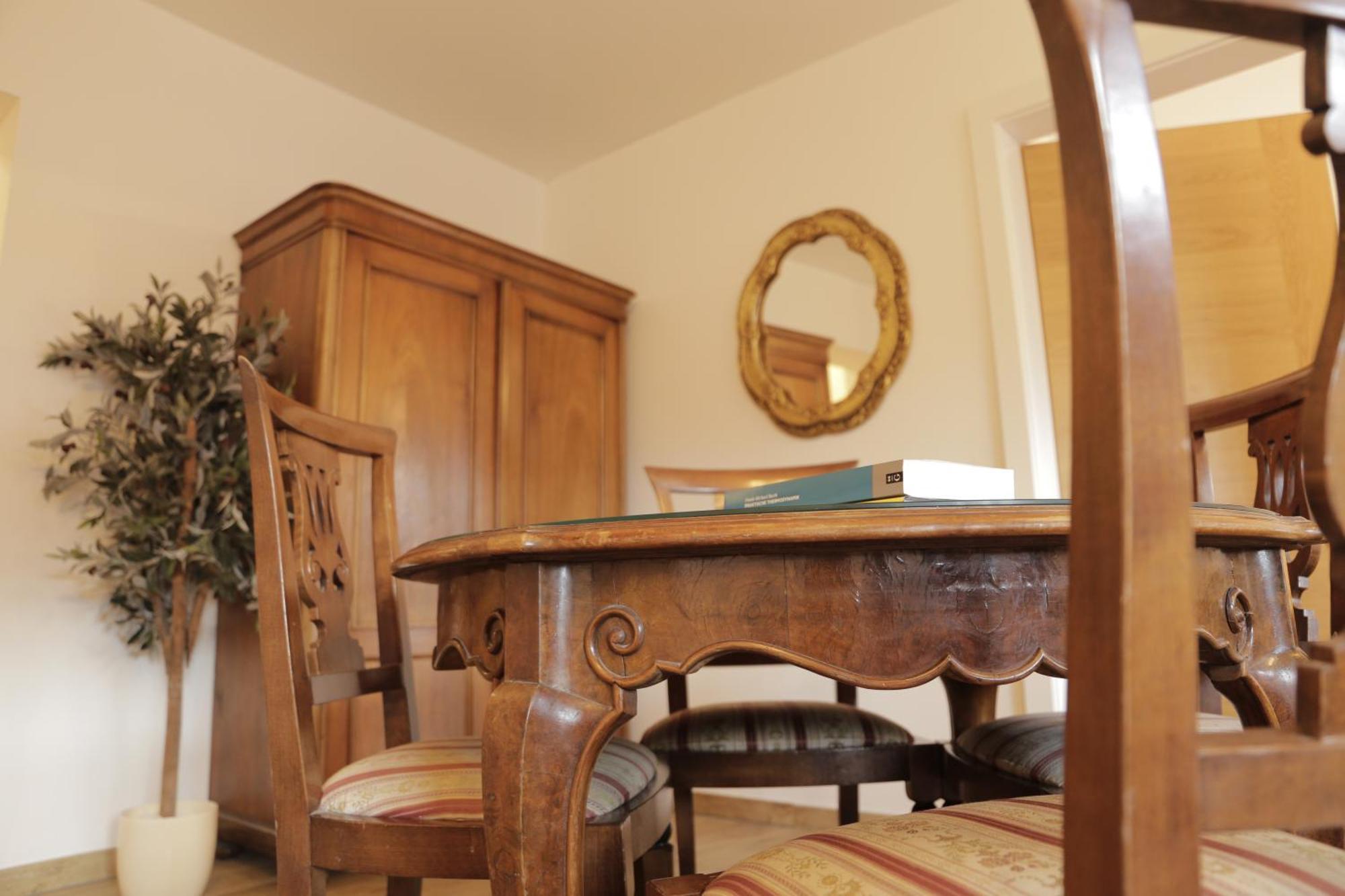 Thurners Boutique Hotel Bruck an der Grossglocknerstrasse Phòng bức ảnh
