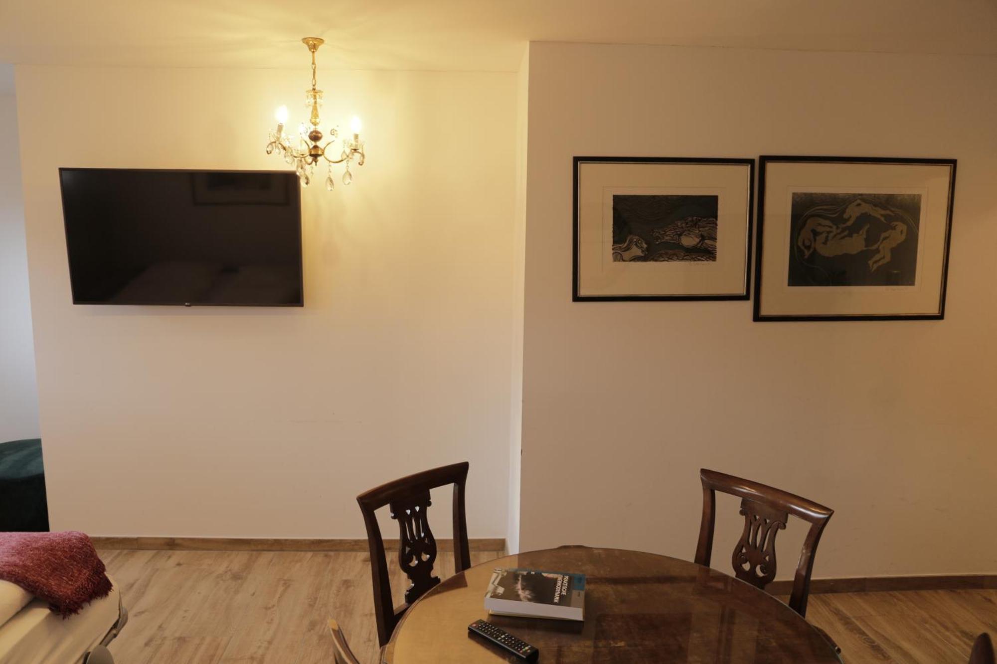 Thurners Boutique Hotel Bruck an der Grossglocknerstrasse Phòng bức ảnh