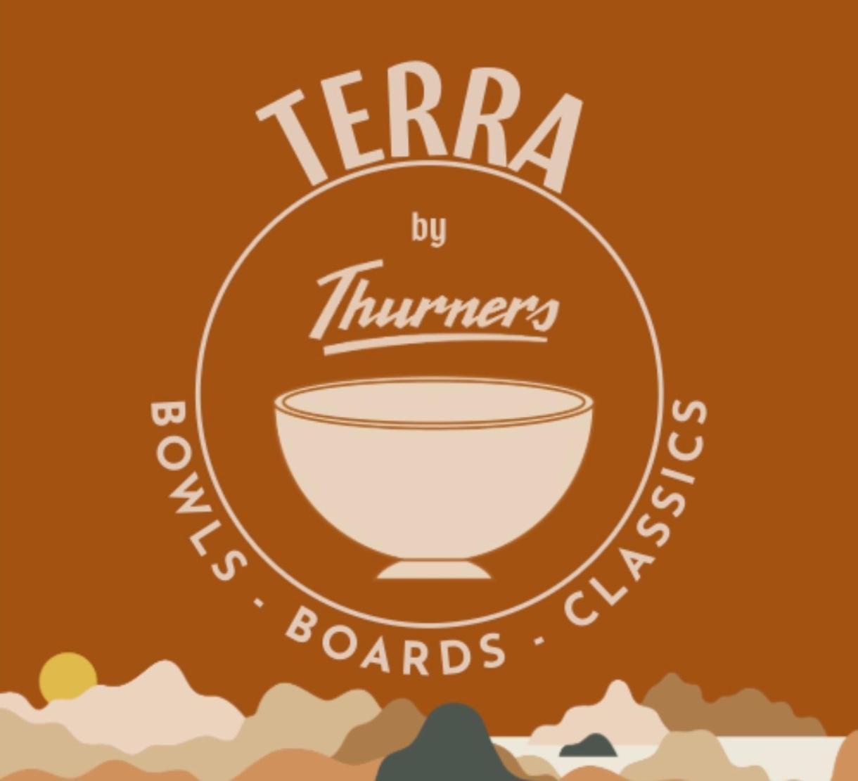 Thurners Boutique Hotel Bruck an der Grossglocknerstrasse Ngoại thất bức ảnh
